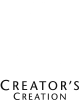 Creator's Logo